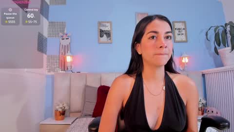 Snapshot of lyzzi_smith01 chatting on December 28, 1:06 pm Lizzy smith online show from December 28, 1:06 pm