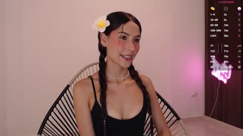 lzzyink online show from September 24, 5:06 am