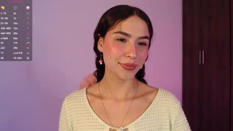 lzzyink online show from January 12, 2:17 am