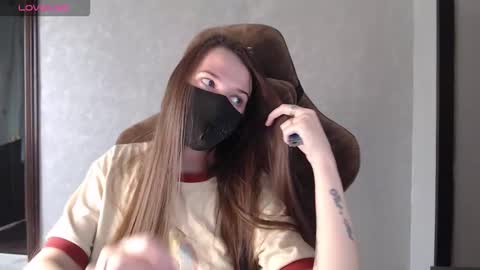 Ksu online show from October 24, 6:31 am