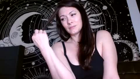 M0lly online show from January 7, 6:11 pm