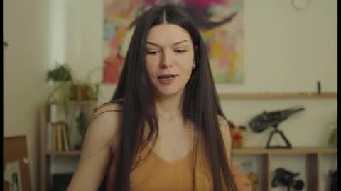 M1A  Dddy online show from March 9, 10:30 am