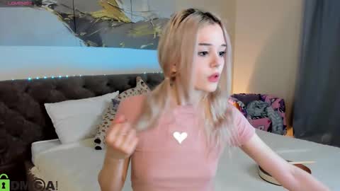 Mimi GTM1 0200am-0945am Mon Tue Wed Thu Fri online show from February 17, 1:38 am