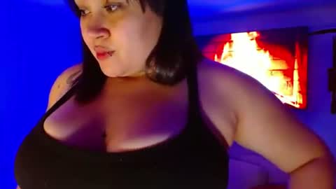 Meli online show from February 7, 3:10 am