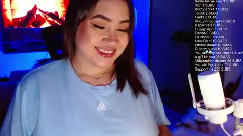 Meli online show from August 10, 1:42 am