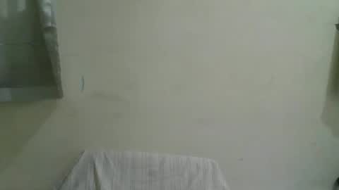 Melisa hornypussy1015 online show from March 21, 11:54 pm