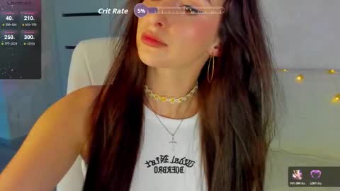 moon light online show from December 3, 4:09 pm