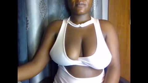 m_tits3 online show from February 21, 9:48 pm