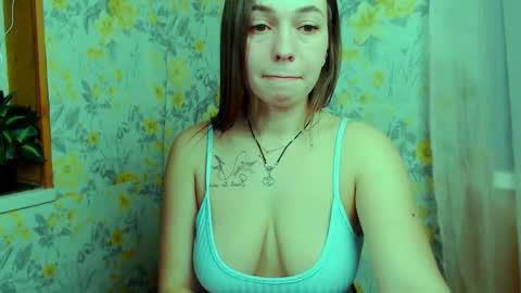 Vikki online show from January 19, 3:08 pm