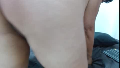 maargareth_milff online show from November 26, 1:06 am