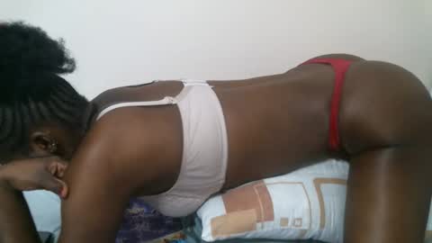 Snapshot of maars_mimi chatting on September 14, 5:49 am maars_mimi online show from September 14, 5:49 am