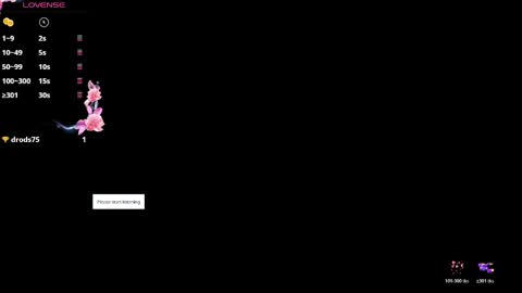 maavca online show from April 16, 8:52 pm