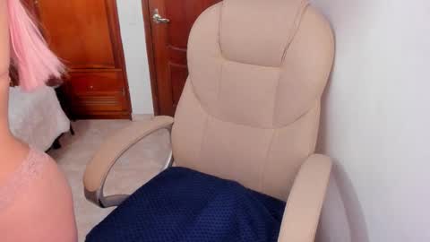 maavca online show from September 15, 8:16 pm