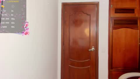 maavca online show from February 28, 8:18 pm