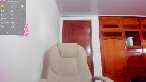 maavca online show from November 15, 8:21 pm