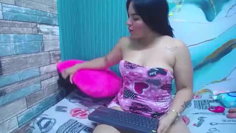 mabelsweet303av online show from December 21, 8:24 pm