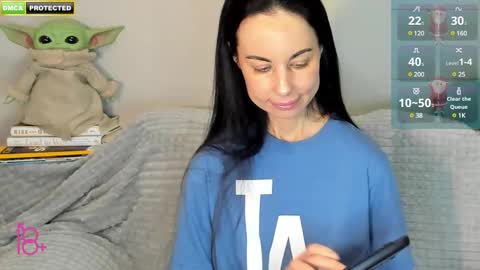 You let people into your sea  and they kill your fish  online show from December 21, 8:32 pm