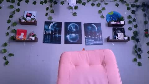 Macey Elliot Modelo Independiente online show from November 22, 5:37 pm