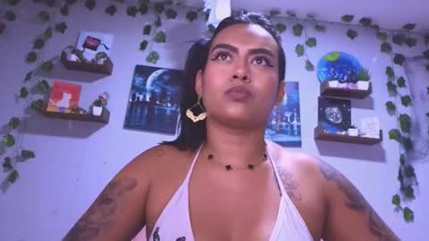 Macey Elliot Modelo Independiente online show from December 2, 11:29 pm