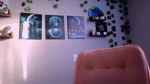 Macey Elliot Modelo Independiente online show from October 23, 11:49 am