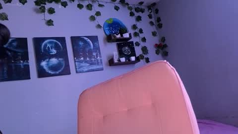 Macey Elliot Modelo Independiente online show from October 20, 7:28 pm