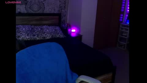 maciimayy online show from April 14, 11:49 pm