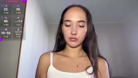 Lilo online show from July 3, 5:13 am