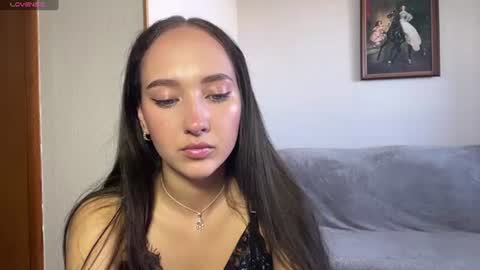Lilo online show from June 24, 5:17 am