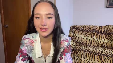 Lilo online show from June 8, 6:14 am