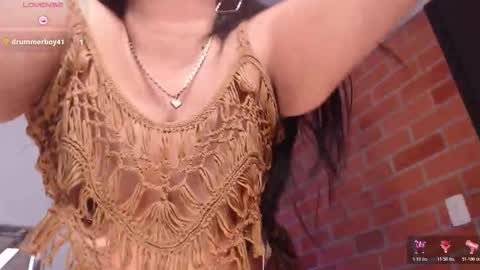 Agathaa white online show from February 17, 11:20 am