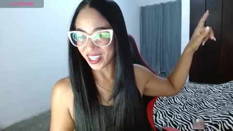 EMILY online show from March 15, 7:32 am