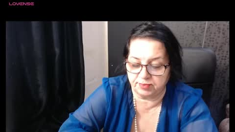 Madam Sanjanne online show from January 19, 1:24 am