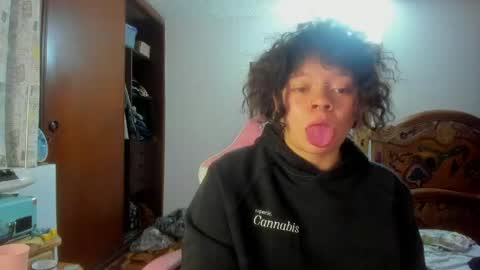 di online show from March 18, 2:38 am