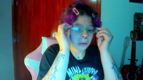 di online show from September 10, 1:16 am