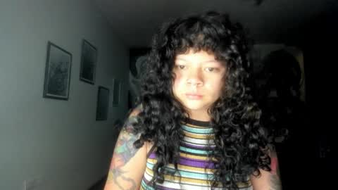 di online show from January 6, 3:32 am