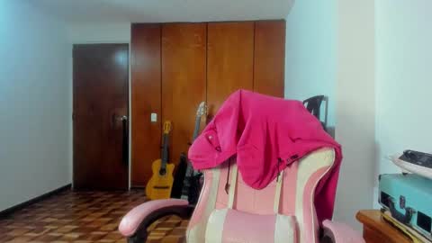 di online show from February 28, 2:55 am