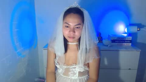 Ivy online show from July 16, 7:02 am