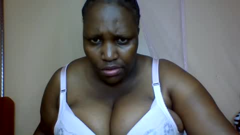 madame_pleasure40 online show from July 2, 11:49 am