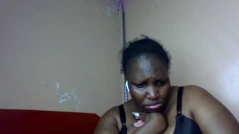 madame_pleasure40 online show from July 28, 11:37 pm