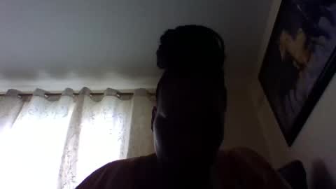 madame_pleasure40 online show from May 25, 7:18 am
