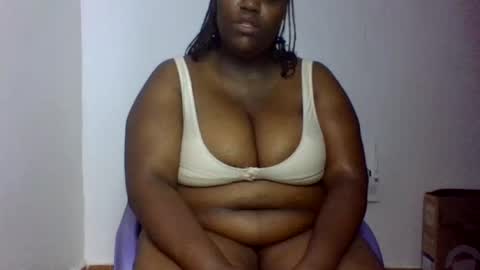 madame_pleasure40 online show from July 12, 2:12 am