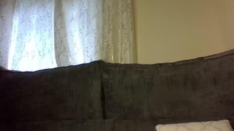 madame_pleasure40 online show from May 31, 11:49 am