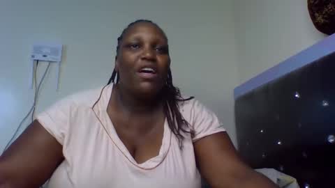 madame_pleasure40 online show from June 5, 9:48 am