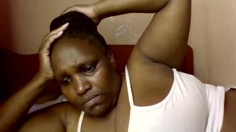 madame_pleasure40 online show from July 25, 5:09 pm