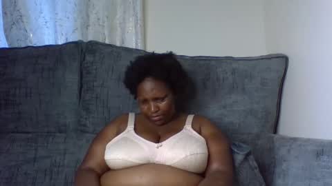 madame_pleasure40 online show from May 21, 1:53 pm