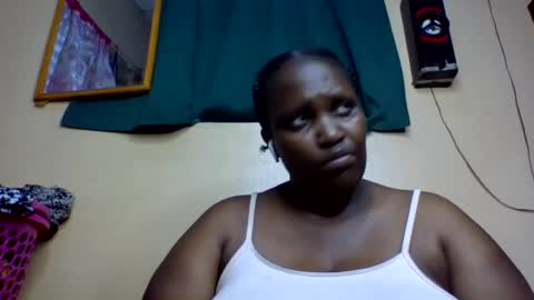 madame_pleasure40 online show from July 26, 5:20 pm