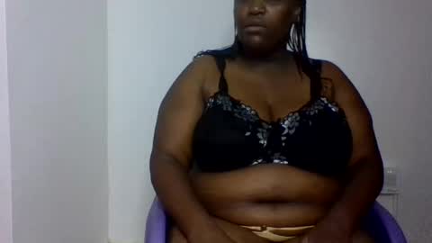 madame_pleasure40 online show from July 13, 11:00 am