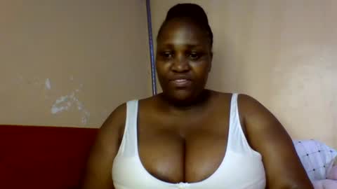 madame_pleasure40 online show from June 28, 4:13 pm