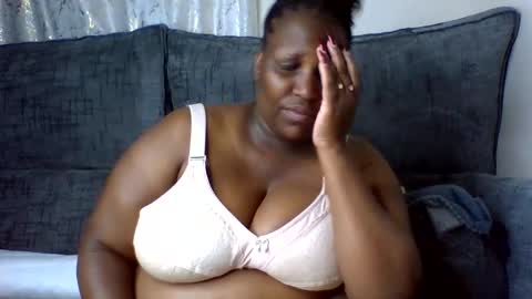 madame_pleasure40 online show from May 27, 1:57 am