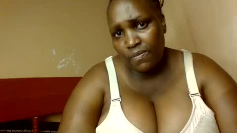 madame_pleasure40 online show from June 27, 4:02 pm